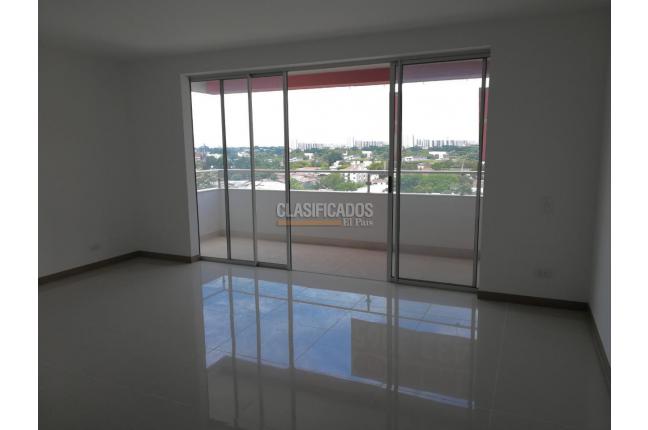 Apartamentos, Venta, La Flora - $490.000.000
