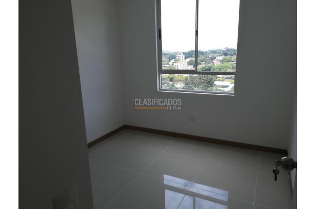 Apartamentos, Venta, La Flora - $490.000.000