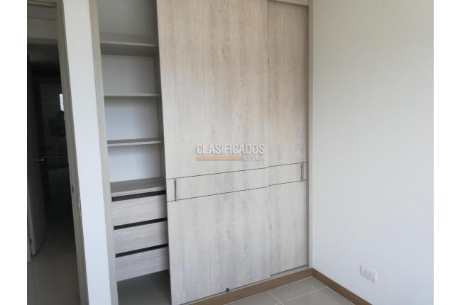 Apartamentos, Venta, La Flora - $490.000.000