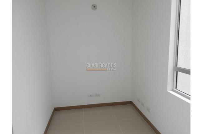 Apartamentos, Venta, La Flora - $490.000.000