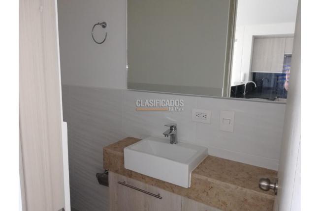 Apartamentos, Venta, La Flora - $490.000.000