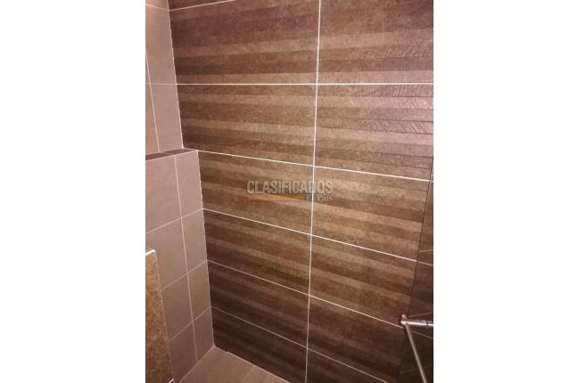 Apartamentos, Venta, La Flora - $490.000.000