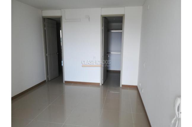 Apartamentos, Venta, La Flora - $490.000.000