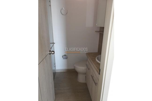 Apartamentos, Venta, La Flora - $490.000.000