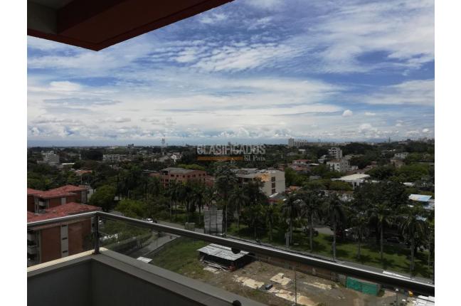 Apartamentos, Venta, La Flora - $490.000.000
