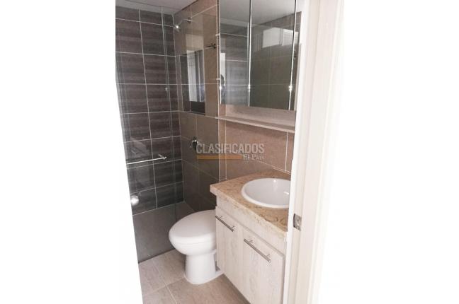 Apartamentos, Venta, La Flora - $490.000.000