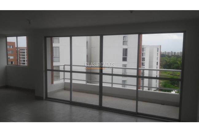 Apartamentos, Venta en Valle del Lili