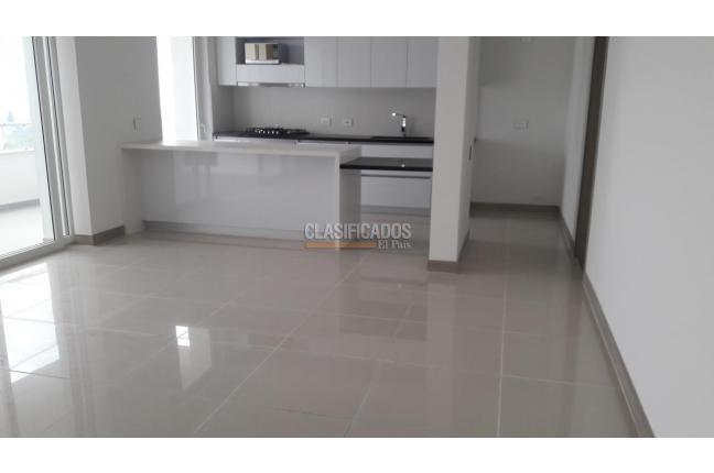 Apartamentos, Venta en Valle del Lili