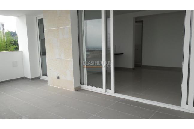 Apartamentos, Venta en Valle del Lili