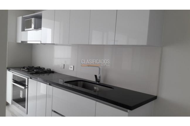 Apartamentos, Venta, Valle del Lili