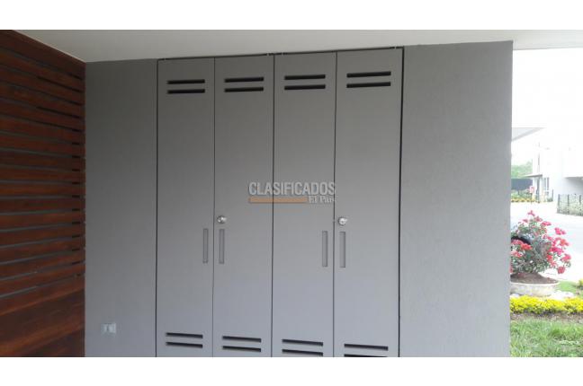 Apartamentos, Venta, Valle del Lili