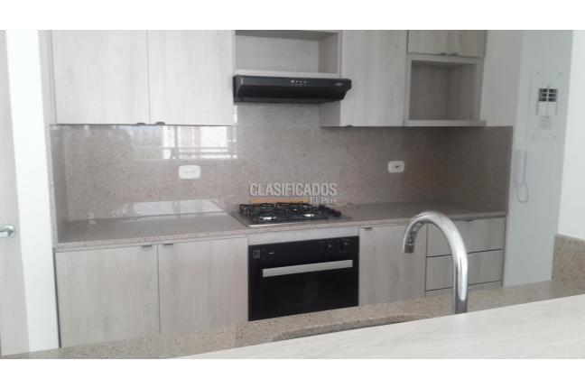 Apartamentos, Venta, Valle del Lili