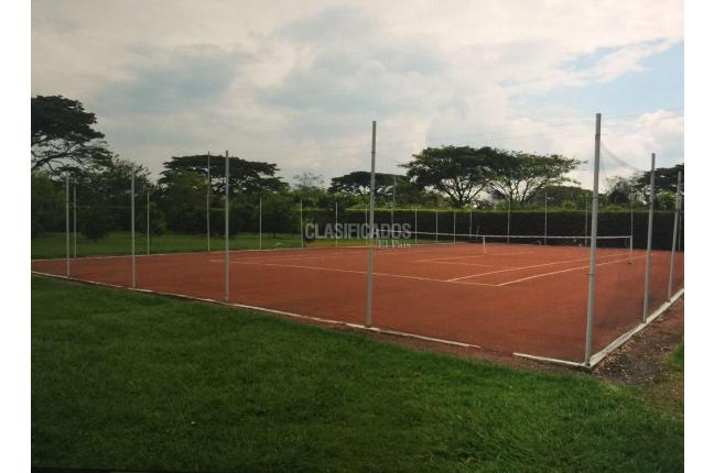 Fincas y Casas Campestres, Venta, Palmira - $4.200.000.000