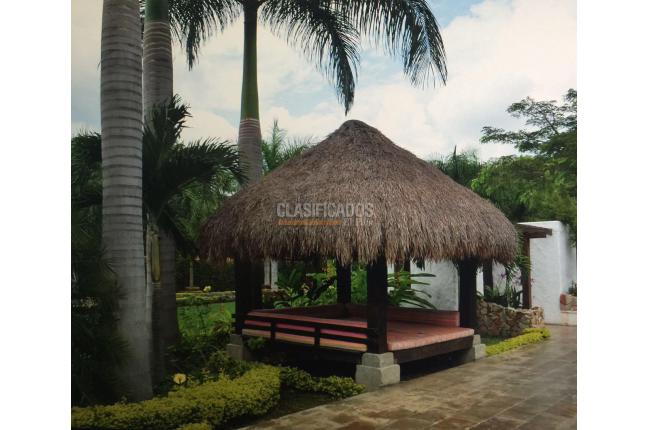 Fincas y Casas Campestres, Venta, Palmira - $4.200.000.000