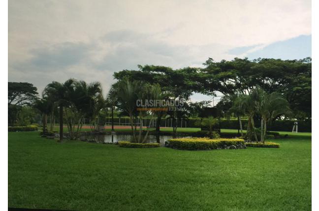 Fincas y Casas Campestres, Venta, Palmira - $4.200.000.000