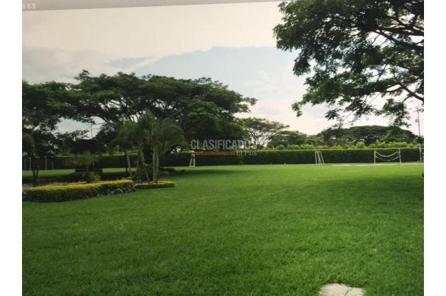 Fincas y Casas Campestres, Venta, Palmira - $4.200.000.000