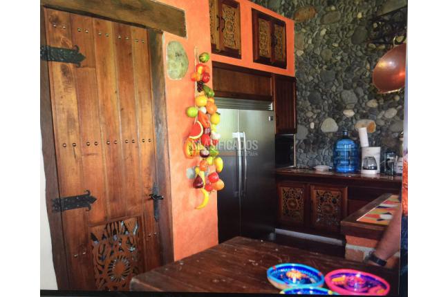 Fincas y Casas Campestres, Venta, Palmira - $4.200.000.000