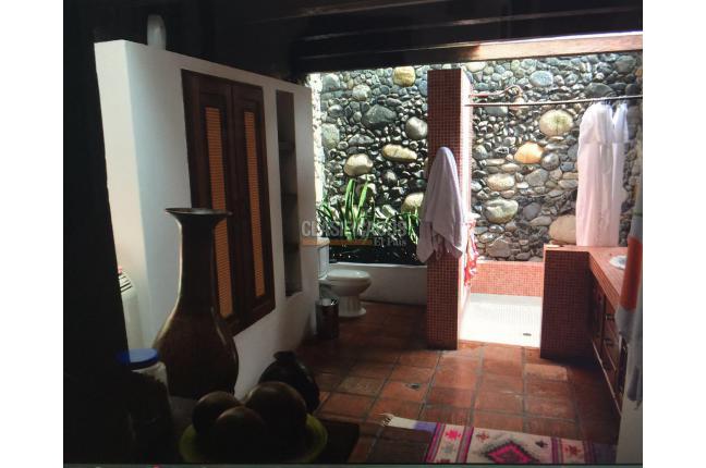 Fincas y Casas Campestres, Venta, Palmira - $4.200.000.000