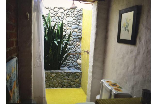 Fincas y Casas Campestres, Venta, Palmira - $4.200.000.000