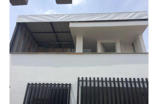 Edificios, Venta en Ciudadela Comfandi