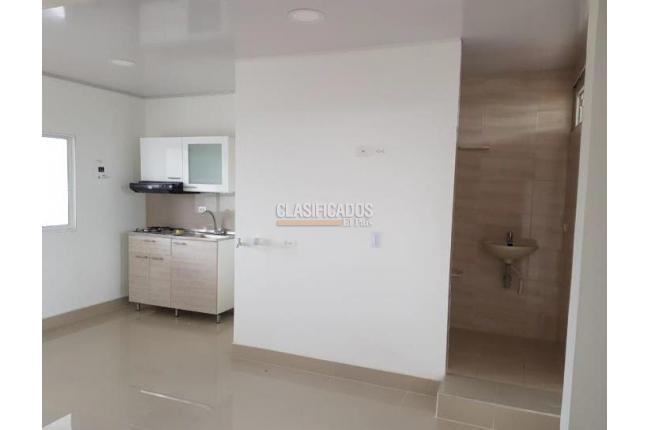 Edificios, Venta en Ciudadela Comfandi