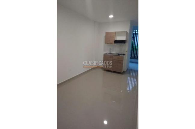 Edificios, Venta, Ciudadela Comfandi - $560.000.000