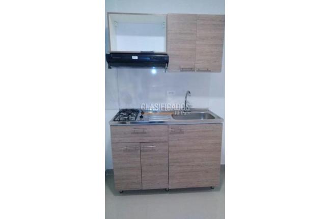 Edificios, Venta, Ciudadela Comfandi - $560.000.000