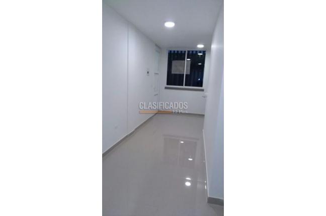 Edificios, Venta, Ciudadela Comfandi - $560.000.000