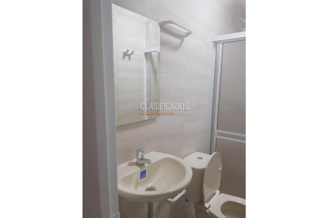 Edificios, Venta, Ciudadela Comfandi - $560.000.000