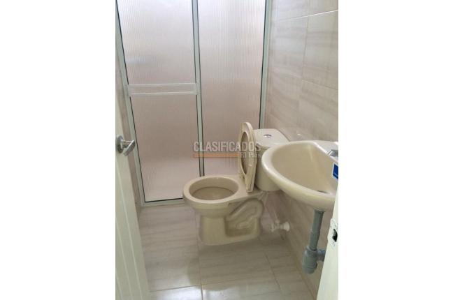 Edificios, Venta, Ciudadela Comfandi - $560.000.000