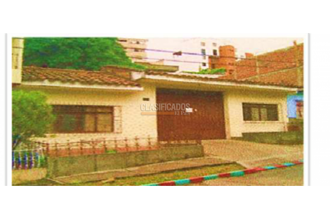 Lotes, Venta en El Nacional