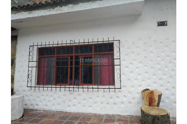 Lotes, Venta en El Nacional