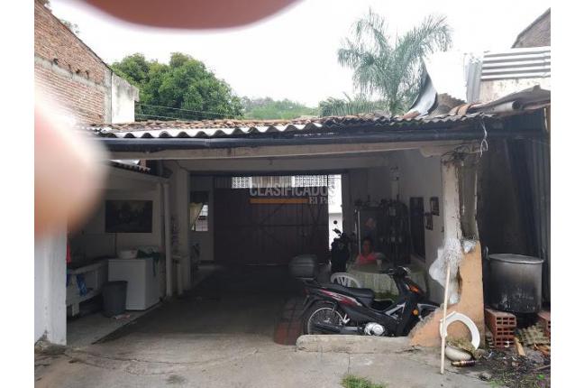 Lotes, Venta, El Nacional - $360.000.000