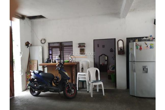 Lotes, Venta, El Nacional - $360.000.000