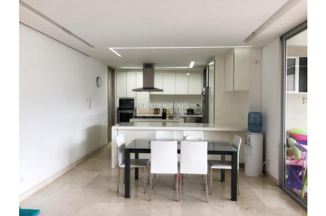 Apartamentos, Venta, Normandía - $1.250.000.000