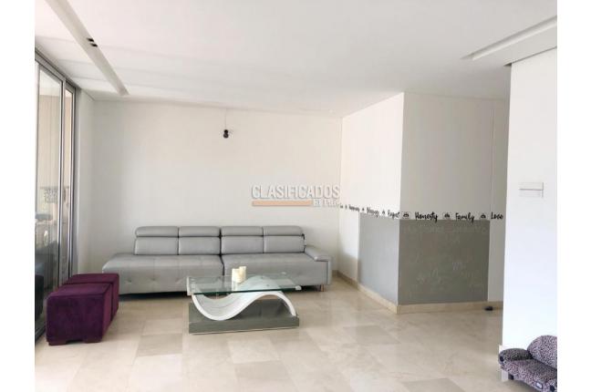 Apartamentos, Venta, Normandía - $1.250.000.000