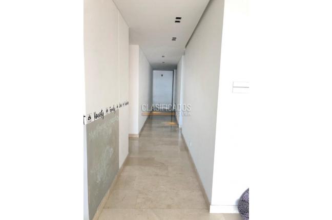 Apartamentos, Venta, Normandía - $1.250.000.000