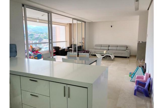 Apartamentos, Venta, Normandía - $1.250.000.000