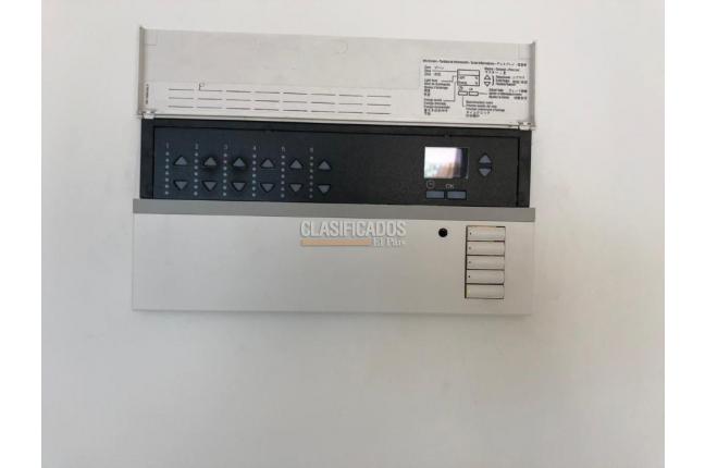 Apartamentos, Venta, Normandía - $1.250.000.000