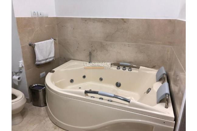 Apartamentos, Venta, Normandía - $1.250.000.000