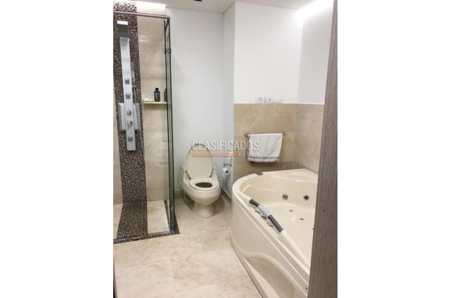 Apartamentos, Venta, Normandía - $1.250.000.000