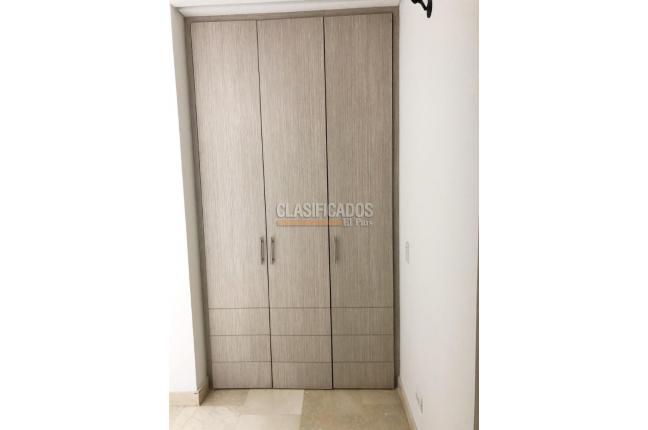 Apartamentos, Venta, Normandía - $1.250.000.000