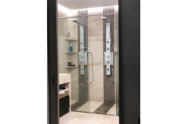 Apartamentos, Venta, Normandía - $1.250.000.000