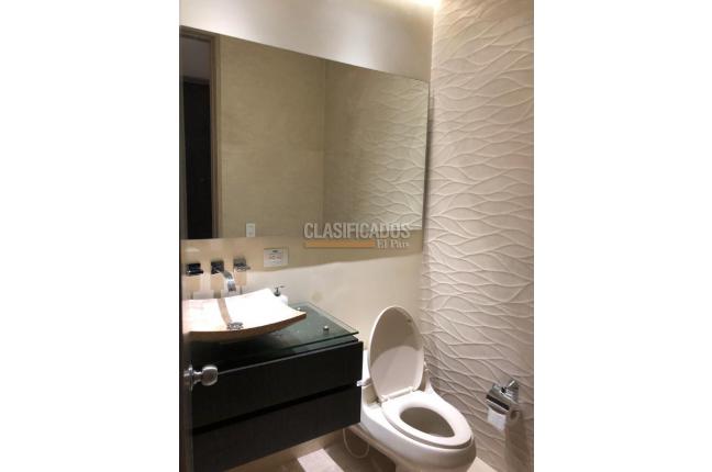 Apartamentos, Venta, Normandía - $1.250.000.000