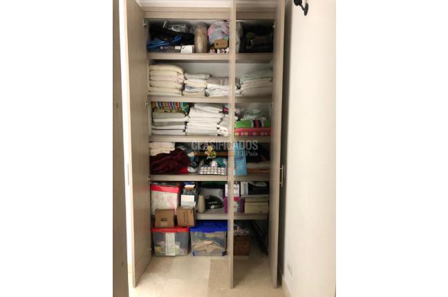 Apartamentos, Venta, Normandía - $1.250.000.000