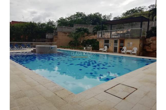 Apartamentos, Venta, Normandía - $1.250.000.000