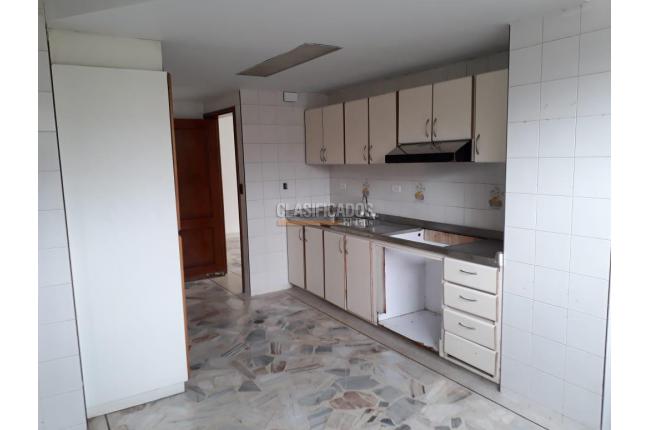 Apartamentos, Venta en Tejares de San Fernando
