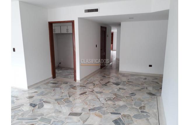 Apartamentos, Venta en Tejares de San Fernando