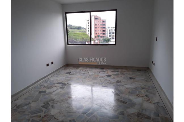 Apartamentos, Venta, Tejares de San Fernando - $570.000.000