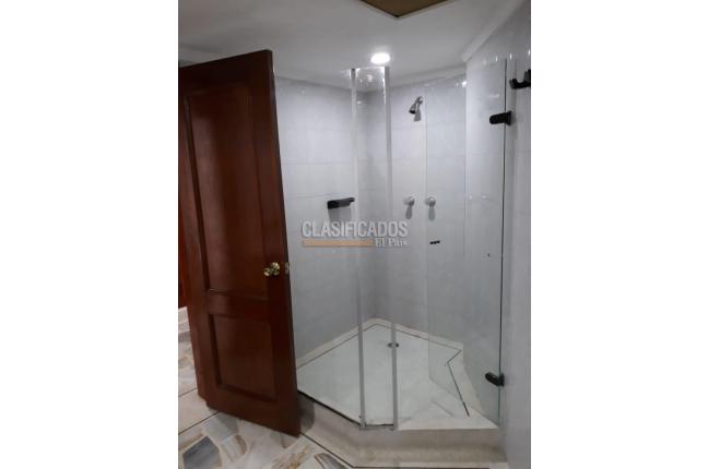 Apartamentos, Venta, Tejares de San Fernando - $570.000.000